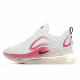 Picture of Nike Air Max 720 _SKU7888612112721659